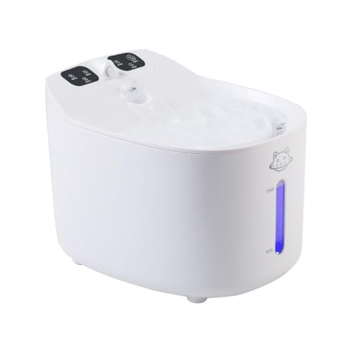 ySUYYPWzX}[gybgp 鐅 gݗĊȒP ȒP [d L  e 2.2L É ݊ p[It /ԑΉ ݂̂݊ ZT[ 쌟m Nێ K ziUSB[d zCgj