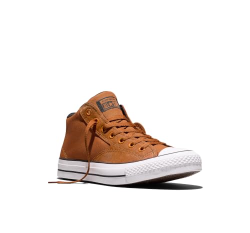 Image of Converse Mens Chuck Taylor All Star Malden Street