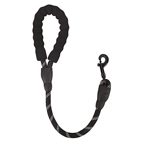 NOELAMOUR V[g[h [h p[h [h NbV Jri tN^[ g[jO (ubN)