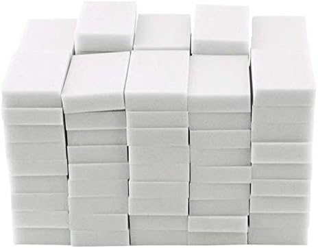 detergente per mobili per uso domestico