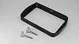 Alchemy 3D Anycubic Mono X Resin Vat and Metal Knob Upgrade preinstalled FEP