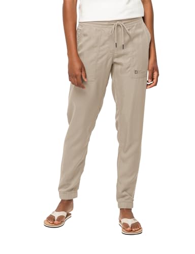 Mojave Pants W
