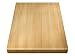 Produktbild BLANCO Esche-Compound-Brückenschneidbrett | 489 x 350 mm | Passend zur AXIA III | [48,9x35x4,8 cm]