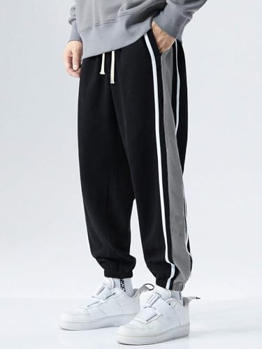 Image of Lymio Track Pant for Men || Men Track Pant || Track Pant (TP-51-53)