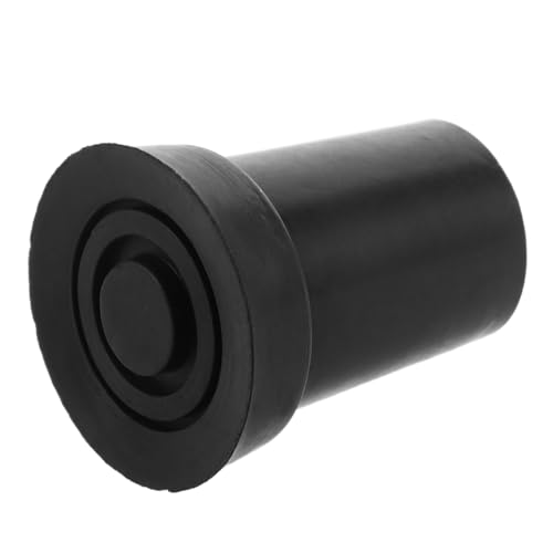 QUMIIRITY 8 `F ANZT[ `FGhsAJ[Xgbp[ `F̕i `FAJ[Xgbp[ ~߃`F}bg `F~߃pbh S Black