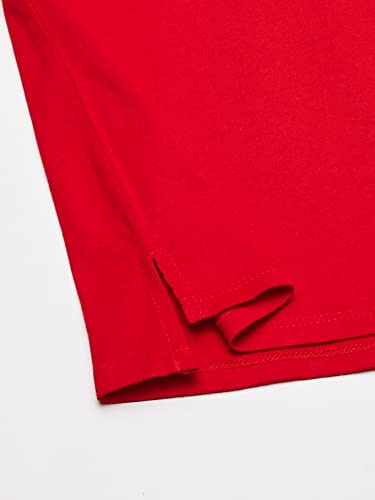 Ropa Para Niña, Apparel Imagen adicional