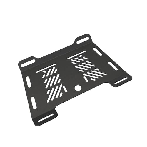 㕔I e[QbWVFt CB500X CB 500X CB500 X 2017-2021 2022 2023 e[uPbg Motojo[TAguPbgQbW[