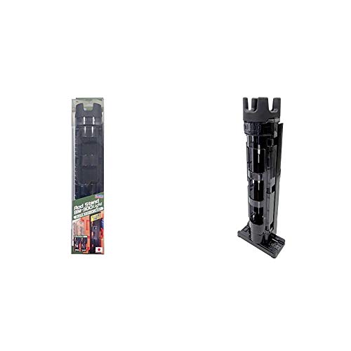���C�z�E(MEIHO) ���b�h�X�^���h BM-300 & BM-250 Light �N���A�u���b�N�Z�b�g