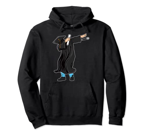 Senior Graduation Gifts for him Class of 2022 High School Sudadera con Capucha