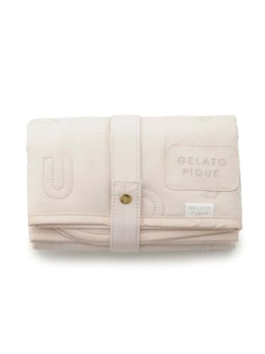 [WF[g sP] At@xbgLeBO ނV[g PBGG242637 fB[X PNK