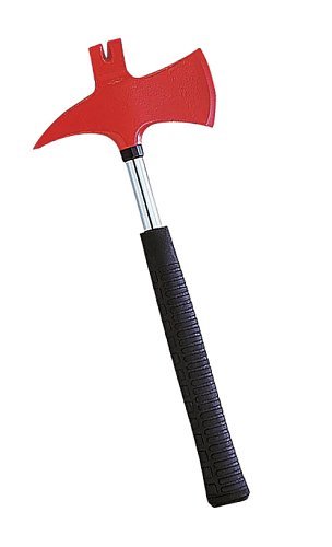 Amazon.co.jp: 土牛 レスキューアッキス : DIY・工具・ガーデン