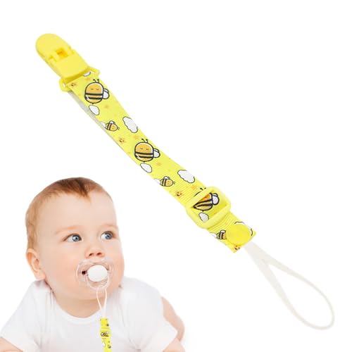 Ԃz_[NbvAԂXgbv - [V X[W[ z_[ h~,Ԃ肨ԂXgbvA邽߂̂ԂRA[VX[W[z_[Aj̎qƏ̎q̂߂̎邨ႨԂ