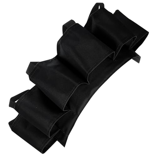 STOBOK ߉\ȃXbgr[xg[EGXg|[` yʃEH[^[{gz_[ nCLO Lv TCNOɂȃA