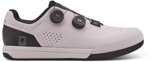 Image of Fox Racing Mens Fox Union Boa Flat Mountin Bike Shoe