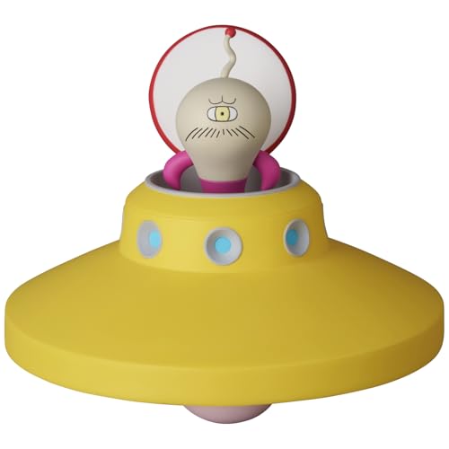 フィギュア – 新着商品 – 買い物ウォッチ