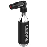 Lezyne Trigger Speed Drive
