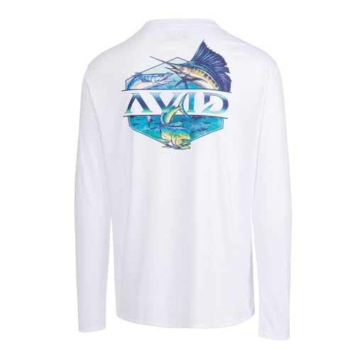 Avid Slammed AVIDry Long Sleeve4