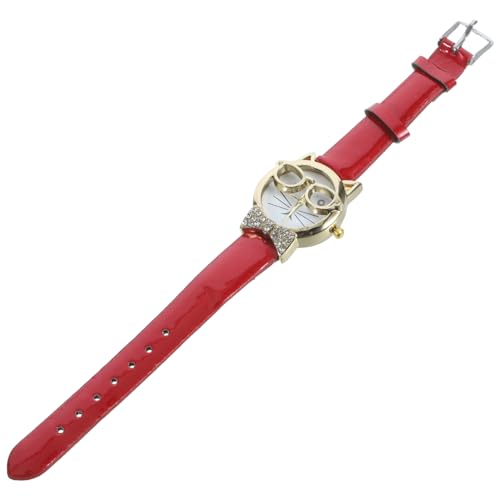 WATIIFUFU LfUC敗rv pRv ϋvf qt@bV ʂȕΉ