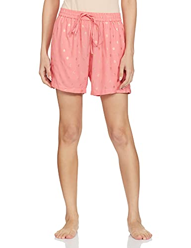 Image of Indigo Women's Bermuda Shorts