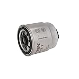 Filtron Fuel Filter PP979/1