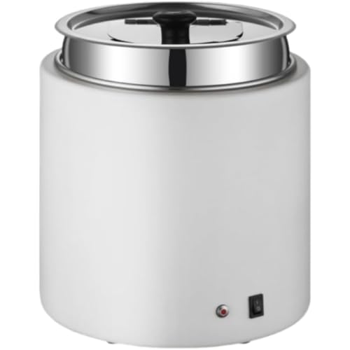 ITMEAT₩艷xX}[gXeXCi[^NVOoړI\zeXgrbtFeʂX[vhCCX (zCg)