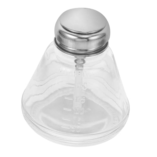 Ipetboom KX}j plߑւ\{g yʌgь^Rh~݌v ϐ t [Ή