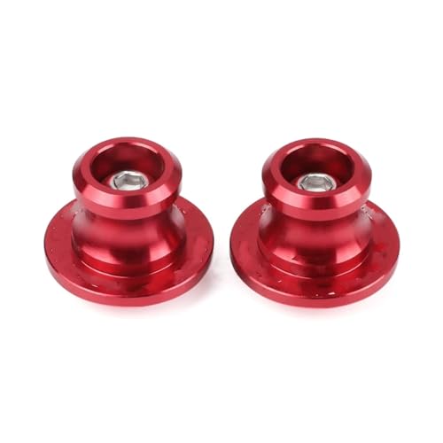 Compatible With For XSR155 For XSR250 For XSR300 For XSR125 For Tracer 7 700 2021 2022 2023 2024 XCOA[Xv[XC_[ I[goCփXN[ɑ