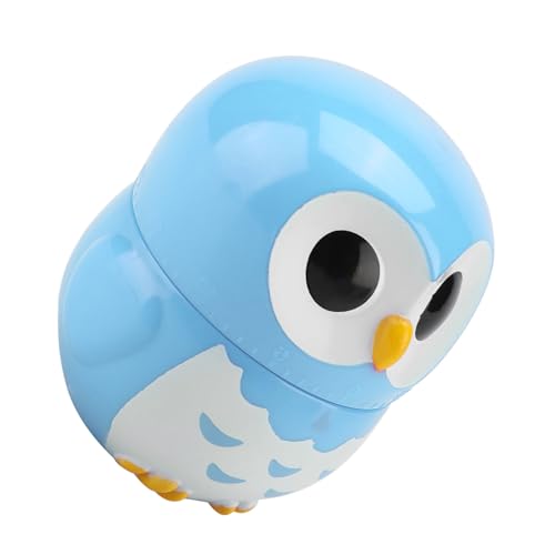 Qiilu �@�B���L�b�`���^�C�}�[ - �t�N���E�̃f�U�C���̒����A55���̃J�E���g�_�E���t���G�b�O�^�C�}�[ (��)