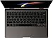 Samsung 2024 Laptop | Galaxy Book3 360 2-in-1 | 13.3