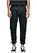 Produktbild Urban Classics Herren, Hose, Bottlegreen, 5XL