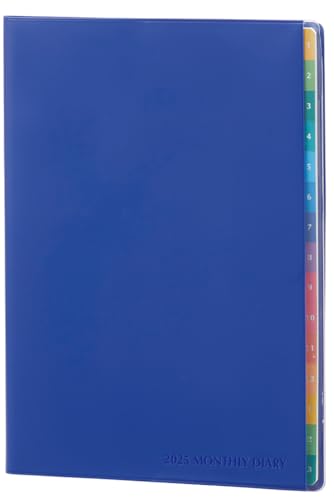 CC 蒠 2025N XPW[ J[CfbNX_CA[ }X[ ubN B6 lCr[ RFD2550K 2025N 4n܂Ή