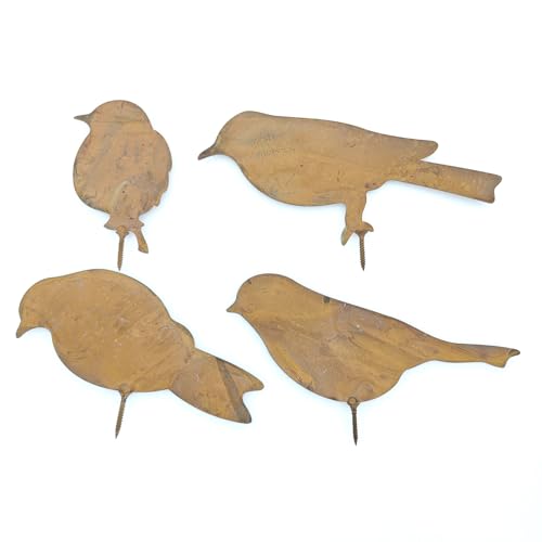 [S.T.S.G]  Ƃ K[fjO IuWF v[g I[ig ȒPt  K[f G k   fR[V (AF4H)