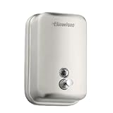 Dianhydro