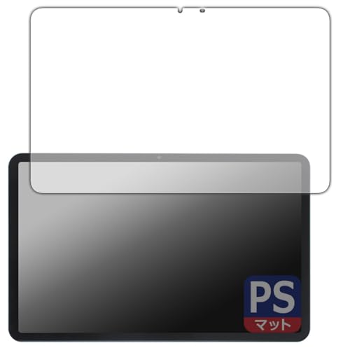 PDAH[ AvidPad A90 Ή PerfectShield ی tB [ʗp] 3 ˒ጸ hw {