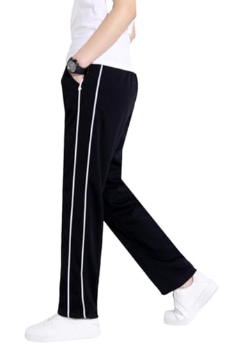 [Electric Circus] W[Wpc fB[X pc W[W Y{ X|[c g[jO tBbglX ۈm m (ubN)  킢  lC l  {gX pW} O XEFbg [