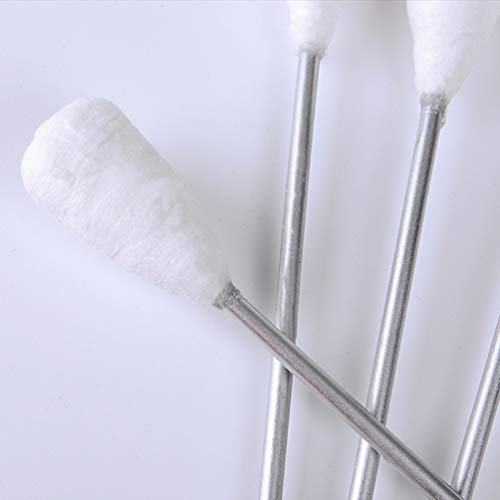 Bastão para copos de fogo ExCEART para massagem à vácuo com ventosas de ignição para salão de beleza