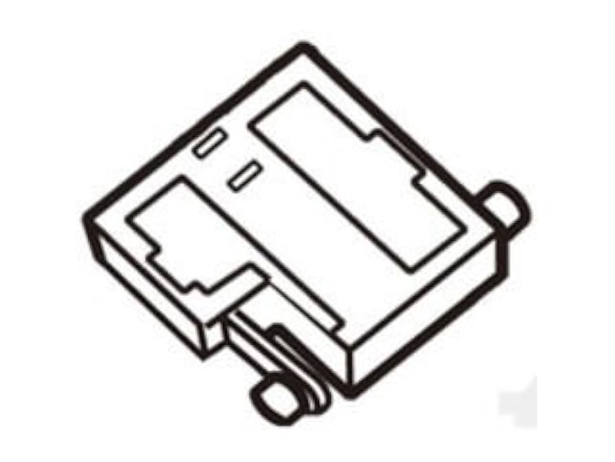 Amazon | シャープ[SHARP] オプション・消耗品 【2803380460