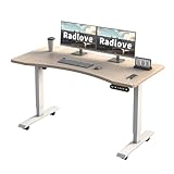 Radlove