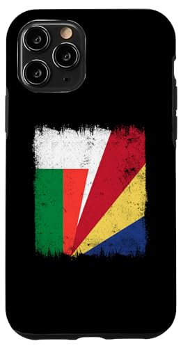 �}�_�K�X�J�� �Z�C�V�F�� �n�[�t�t���b�O �}�_�K�X�J�� �Z�[�V�F�� �X�}�z�P�[�X iPhone 11 Pro �p