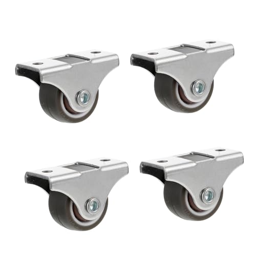 Mikinona 4 ÉLX^[ ϋv\ Ƌpe[uLX^[ ȒP A I CΉ Ƌړ⏕