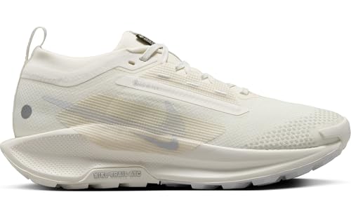 Image of Nike Women's Pegasus Trail 5 Gore-TEX Shoes