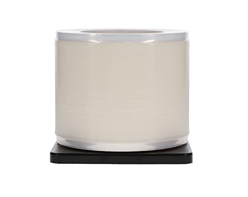 House Brand Dentistry 101211 Adhesive Dental Barrier Film Clear 1200/Pk