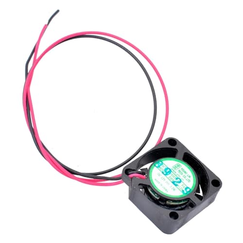 Ventilateur de refroidissement pour routeur et box internet