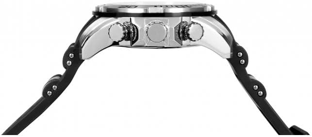 Invicta Men's 22311 Pro Diver Analog Display Quartz Two Tone Watch - Image 2