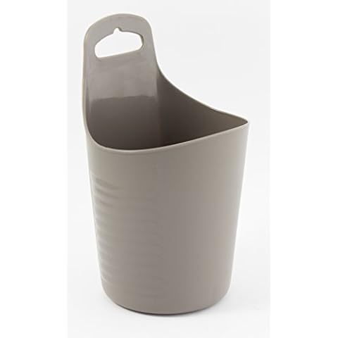 Panier de Rangement Gelco Design Cover