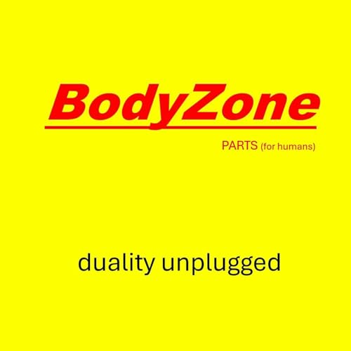 BODYOIDS! growing people like plants? is it the future?