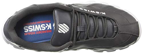 Image of K-Swiss Men's ST329 CMF Training Shoe