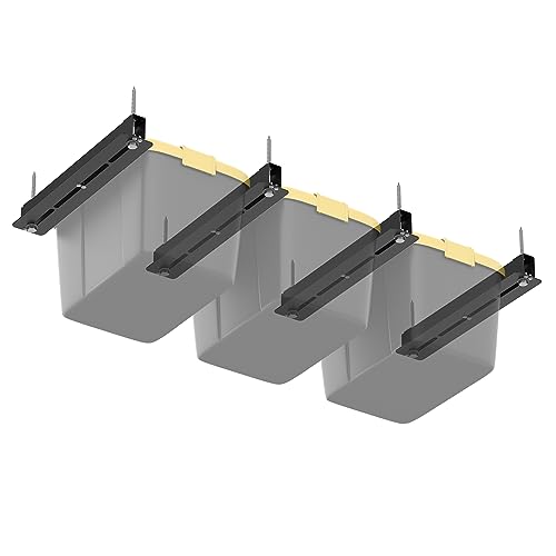 Ceiling Storage Rack The 15 best products compared Your Motor Guide