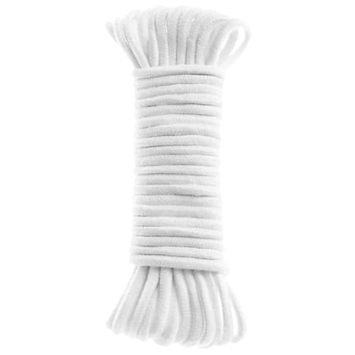 GANAZONO VXeڃRbg[v 1[ 50m F ApEH[^[EBbLOR[h AUu |