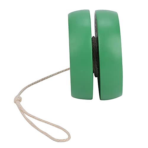 Drfeify Giocattolo per Bambini Yoyo Ball